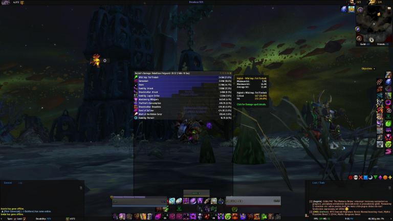 WoWScrnShot_102116_210138.jpg